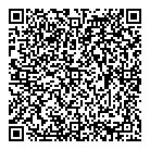 QR код "Маркус"