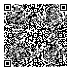 QR код "МангоДжинс"