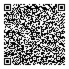 QR код "Карат"