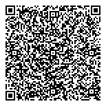 QR код "Благо-четки"
