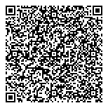 QR код "Бустрен"