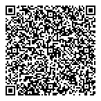 QR код "МосКад"