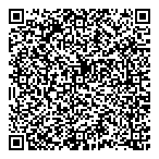 QR код "Мебель Эден"