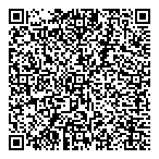 QR код "3D Знак"