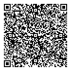QR код "Автофора"