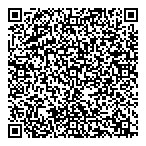 QR код "НОВЫЙ ДОМ"