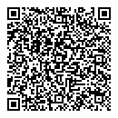QR код "Универсал"