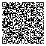 QR код "De la provance"