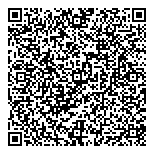 QR код "СТО"