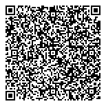 QR код "Лазерфайт"