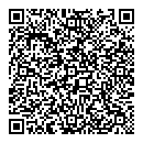 QR код "Лк-Пермь"