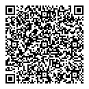 QR код "CyberPlat"