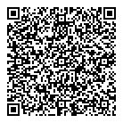 QR код "Талант"