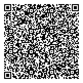 QR код "Маленький чемпион"