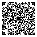 QR код "Семицветик"