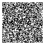 QR код "Мособлпрофпроект"