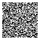 QR код "Clever-toy.ru"