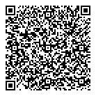 QR код "Автосервис"