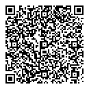 QR код "Для Вас"