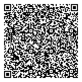 QR код "Уралстройизыскания"