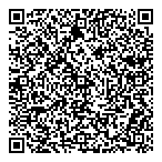QR код "Марина Тревел"