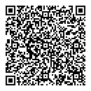 QR код "Cashpoint"