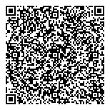 QR код "ОкнаTitan"