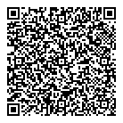 QR код "Активмастер"