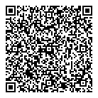 QR код "Наш художник"