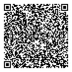 QR код "Кинтех Лаб"