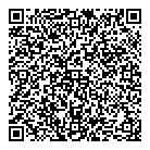 QR код "ИПС"