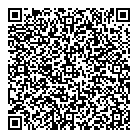 QR код "Forbikum"