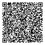 QR код "Заря, ФГУП"
