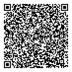 QR код "Нарбутас"