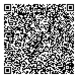 QR код "Мир Паллетов"