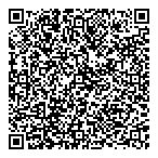 QR код "АТАКА-АРТ"
