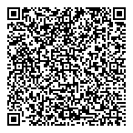 QR код "Magic Mastering Studio"