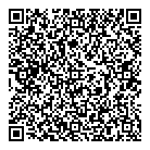 QR код "Галерея"