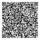QR код "Гидрометснаб"