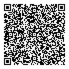 QR код "Пермь"