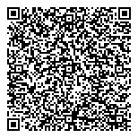 QR код "Фирма Агидис"