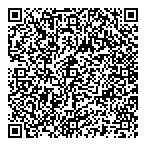 QR код "Nice Records"