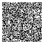 QR код "Барбарис"