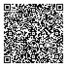 QR код "Святобор"