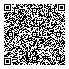 QR код "Лион"