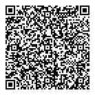 QR код "Poster66.ru"
