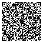 QR код "Эффект"