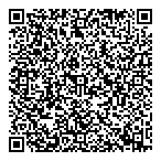 QR код "Fila Skates"