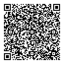 QR код "Стиль"
