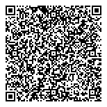 QR код "GiveMeMusic"